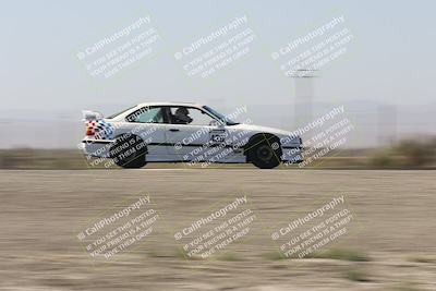 media/Apr-19-2025-Slip Angle (Sat) [[4a15bb232c]]/Yellow group/Turn 7/